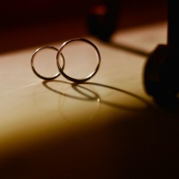 Wedding in Greece | Павел | Греция