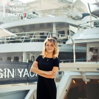 Фотограф Алина Гараженко | Отзывы