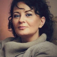 Фотограф Ирина Коле | Отзывы