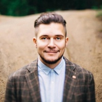 Фотограф Павел Джиоев | Отзывы