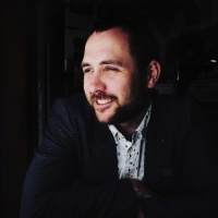 Фотограф Fedor Zaitsev | Отзывы