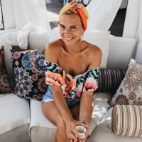 Фотосессия на Сейшелах, Хасан и Кристина | Ирина Берестовская фотограф