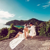 Видеограф Анна Малюга | Отзывы