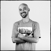 Видеограф Илья Чистов | Отзывы