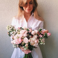 Фотограф Вера | Отзывы