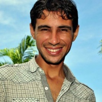 Alena | Иса Акиф | Турция