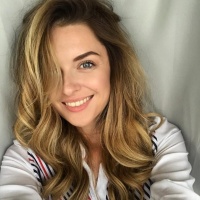 Стилист Мария Позняк | Отзывы