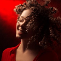 Фотограф Юлия | Отзывы