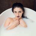 Фотограф Татьяна Павлушенко