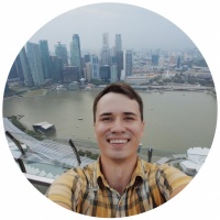 Видеограф Максим Романов | Отзывы