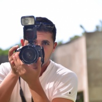 Фотограф Руслан Байрамлы | Отзывы