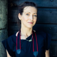 Week'end in Venice | Анна Цаплина | Италия