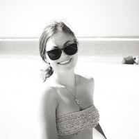 Dogmatic Studio | Мария Емельянова | Франция