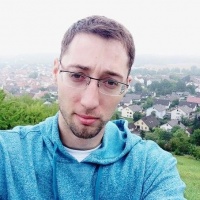 Видеограф Сергей Прекраснов | Отзывы