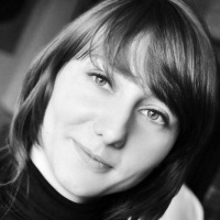 Фотограф Ольга Экрызан | Отзывы