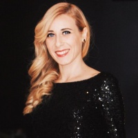 Фотограф Вера Креховецкая | Отзывы