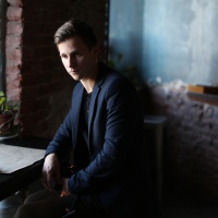 Видеограф Иван Виноградов | Отзывы