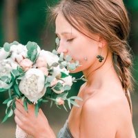 Фотограф -9000 Ситникова | Отзывы