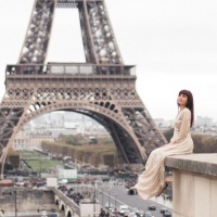 Фотограф Анастасия Милованова | Отзывы