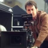 Видеограф Вячеслав Ермолаев | Отзывы