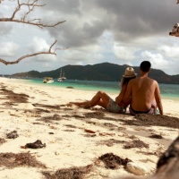 Фотограф Елена Куколева | Отзывы