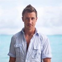 Фотограф Александр Ефимов | Отзывы