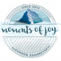 Видеограф Александр Захаревский | Отзывы