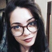 Фотограф Александра Чангли | Отзывы