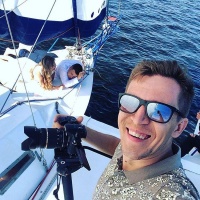 Видеограф Ильнур Абдуллин | Отзывы