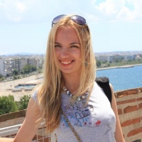 Фотограф Дарья Петухова | Отзывы