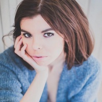 Фотограф Яна Яниева | Отзывы