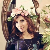 Фотограф Natalia Lapina | Отзывы