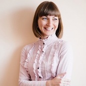 Фотограф Ксения Бурая | Отзывы