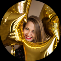 Фотограф Яна Ткаченко | Отзывы