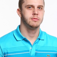 Фотограф Evgeniy Artemov | Отзывы