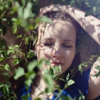 Фотограф Ира Горальчук | Отзывы