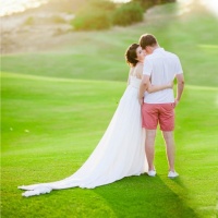 Агентство (Организатор) Wedding Vietnam | Отзывы