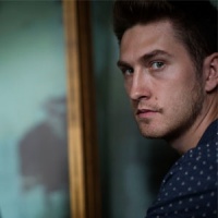 Видеограф Алексей Гуров | Отзывы