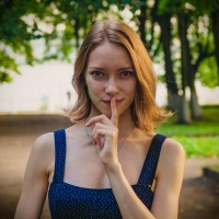 Фотограф Ирина Плешкова | Отзывы