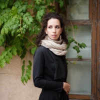 Фотограф Катерина Куксова | Отзывы