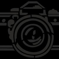 Фотограф Женя Лайт | Отзывы