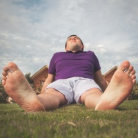 Фотограф Сергей Васильченко | Отзывы