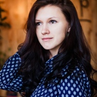 Фотосессия в Тайланде в январе. | Татьяна Калиновская | Таиланд