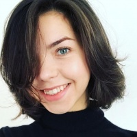 Фотограф Соня Люмьер | Отзывы