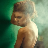 Фотограф Виктория Прокопенко | Отзывы