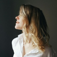 Фотограф Екатерина | Отзывы