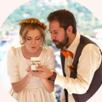 Фотограф Happy Photography | Отзывы