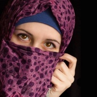 Фотограф Эльза | Отзывы