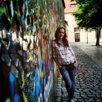 Видеограф Анни Кайвомага | Отзывы