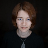 Фотограф Стефания Пипченко | Отзывы